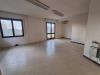 Appartamento in vendita con terrazzo a Ponsacco - 06