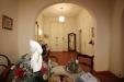 Casa indipendente in vendita con giardino a Pontedera - montecastello - 03