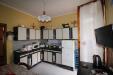 Appartamento in vendita con terrazzo a Pontedera - 02