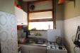 Appartamento in vendita con terrazzo a Pontedera - 03