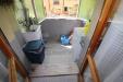 Appartamento in vendita con terrazzo a Pontedera - 04