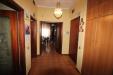 Appartamento in vendita con terrazzo a Pontedera - 05