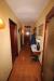 Appartamento in vendita con terrazzo a Pontedera - 06