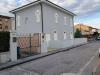 Appartamento bilocale in vendita con giardino a Pontedera - 04