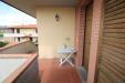 Appartamento in vendita con giardino a Pontedera - gello - 02