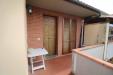 Appartamento in vendita con giardino a Pontedera - gello - 03