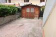 Appartamento in vendita con giardino a Pontedera - gello - 05