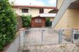 Appartamento in vendita con giardino a Pontedera - gello - 06
