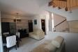 Villa in vendita con giardino a Pontedera - il romito - 02