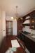 Villa in vendita con giardino a Pontedera - il romito - 03