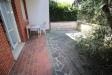 Villa in vendita con giardino a Pontedera - il romito - 05