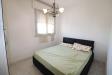 Villa in vendita con giardino a Pontedera - il romito - 06