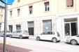 Negozio in vendita a Pontedera - 02