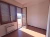 Appartamento in vendita con terrazzo a Ponsacco - 03