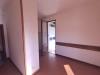Appartamento in vendita con terrazzo a Ponsacco - 05