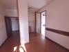 Appartamento in vendita con terrazzo a Ponsacco - 06