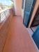 Attico in vendita con terrazzo a Ponsacco - 04
