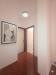Appartamento in vendita a Cascina - 03