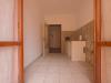 Appartamento in vendita a Cascina - 06