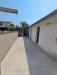 Appartamento in vendita ristrutturato a Cascina - ripoli - 03