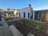 Villa in vendita con giardino a Capannoli - 02