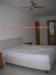 Appartamento in vendita a Santa Croce di Magliano in via bulgaria - 08, Camera da letto
