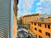 Appartamento in vendita a Roma - centro storico - 04