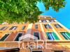 Appartamento in vendita a Roma - balduina - 05