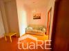 Appartamento in vendita con terrazzo a Roma - eur - 06