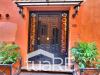 Appartamento bilocale in vendita a Roma - centro storico - 03