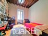 Appartamento in vendita a Roma - trastevere - 05