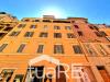 Magazzino in vendita a Roma - centro storico - 04