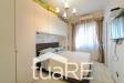 Appartamento in vendita con terrazzo a Roma - axa - 04