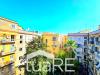 Appartamento in vendita con terrazzo a Roma - prati - 03