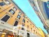 Appartamento bilocale in vendita a Roma - centro storico - 02