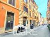 Appartamento bilocale in vendita a Roma - centro storico - 03