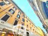 Appartamento bilocale in vendita a Roma - centro storico - 05