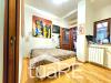 Appartamento in vendita con terrazzo a Roma - flaminio - 02