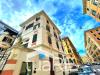 Appartamento bilocale in vendita a Roma - prati - 06