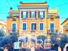 Appartamento bilocale in vendita con terrazzo a Roma - centro storico - 03
