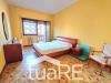 Appartamento in vendita con terrazzo a Roma - ostiense - 02