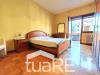 Appartamento in vendita con terrazzo a Roma - ostiense - 03