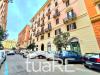 Appartamento bilocale in vendita a Roma - salario - 05
