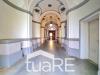 Magazzino in vendita da ristrutturare a Roma - centro storico - 06