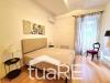 Appartamento in vendita con terrazzo a Roma - pinciano - 03