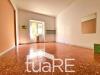 Appartamento in vendita con terrazzo a Roma - ubaldi - 02