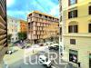 Appartamento in vendita con terrazzo a Roma - prati - 03