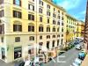 Appartamento in vendita con terrazzo a Roma - prati - 04