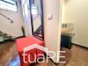 Appartamento bilocale in vendita a Roma - centro storico - 04