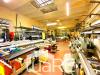 Negozio in vendita da ristrutturare a Roma - 10, Foto 10